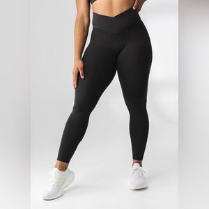 The daydream pant- Vitality aka Balance Athletica